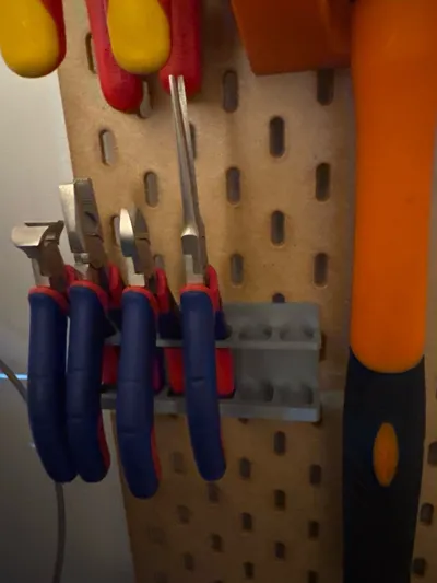 https://makerworld.bblmw.com/makerworld/model/1187246/1198428/ratings/20d633f0-c816-11f0-bf62-194de25229e5.jpg