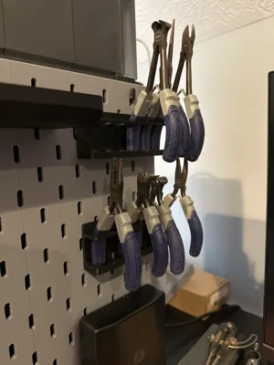 https://makerworld.bblmw.com/makerworld/model/1187246/1198428/ratings/25d7f440-0824-11f0-8e68-17edda1d30e2.jpg