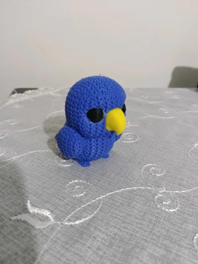 https://makerworld.bblmw.com/makerworld/model/1187250/1198432/ratings/50a64a70-93be-11f0-9d5f-398e1201cb2c.jpg
