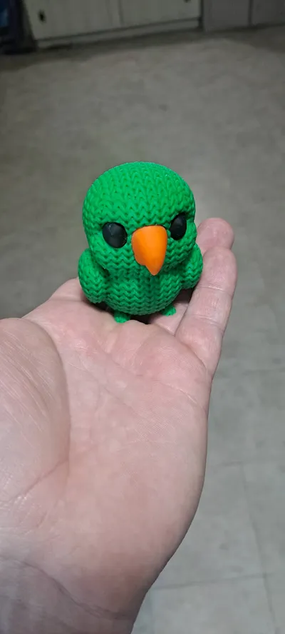 https://makerworld.bblmw.com/makerworld/model/1187250/1198432/ratings/ecff4f60-5f76-11f0-ad23-e3c8996b0f6c.jpg