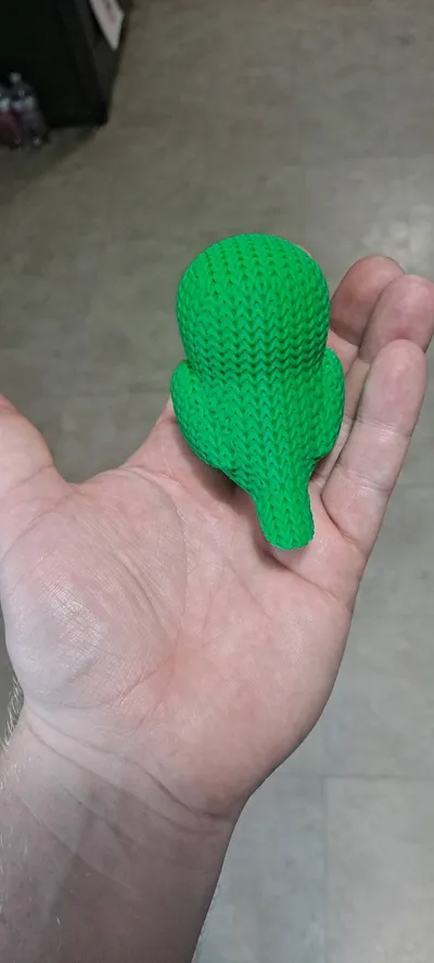 https://makerworld.bblmw.com/makerworld/model/1187250/1198432/ratings/ed14ac20-5f76-11f0-ad23-e3c8996b0f6c.jpg