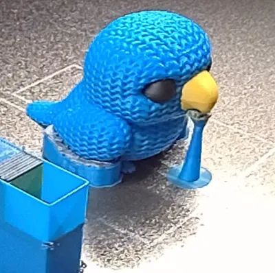 https://makerworld.bblmw.com/makerworld/model/1187250/1198461/ratings/736fa5c0-be60-11f0-aa99-f954d5aeb8a4.jpg