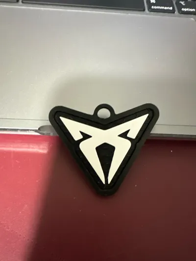 https://makerworld.bblmw.com/makerworld/model/1187252/1198434/ratings/c8a19ab0-d05f-11f0-9861-27164ca51d05.jpg