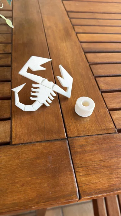 https://makerworld.bblmw.com/makerworld/model/1187271/1198457/ratings/584f6ea0-5903-11f0-a3d5-6f539eff8bfe.jpg