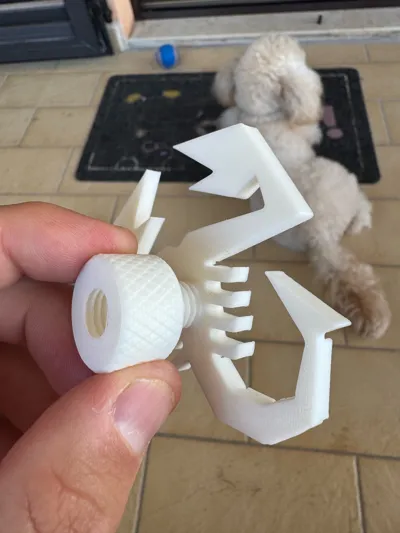 https://makerworld.bblmw.com/makerworld/model/1187271/1198457/ratings/585b5580-5903-11f0-a3d5-6f539eff8bfe.jpg