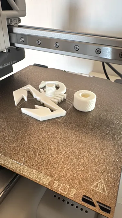https://makerworld.bblmw.com/makerworld/model/1187271/1198457/ratings/58695f40-5903-11f0-a3d5-6f539eff8bfe.jpg