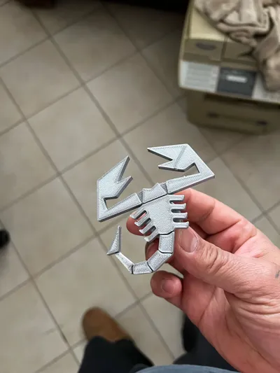 https://makerworld.bblmw.com/makerworld/model/1187271/1198457/ratings/dac67980-194a-11f0-bb88-c7882427dddb.jpg