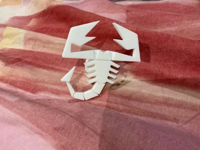 https://makerworld.bblmw.com/makerworld/model/1187271/1198457/ratings/eb11adf0-8c1d-11f0-a43a-75865074f43e.jpg