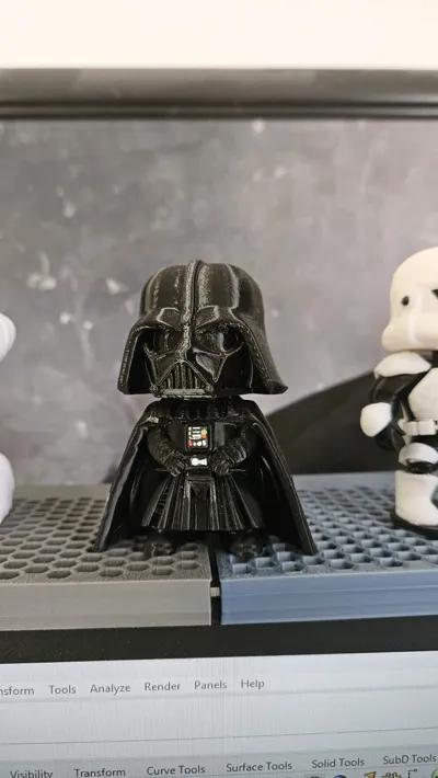 https://makerworld.bblmw.com/makerworld/model/1187297/1198489/ratings/0175d890-874c-11f0-8077-3dfe2adbef7a.jpg