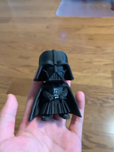 https://makerworld.bblmw.com/makerworld/model/1187297/1198489/ratings/050e3e90-73e5-11f0-af8c-57111868fd7b.jpg