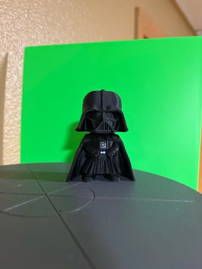 https://makerworld.bblmw.com/makerworld/model/1187297/1198489/ratings/0fe3a970-97d2-11f0-8449-bbf3a69cbb0c.jpg