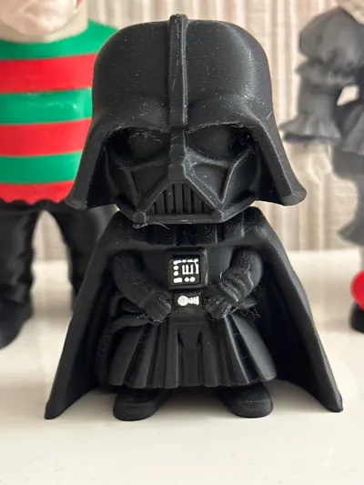 https://makerworld.bblmw.com/makerworld/model/1187297/1198489/ratings/139fe570-e281-11f0-a3cb-872fa341c0d5.jpg