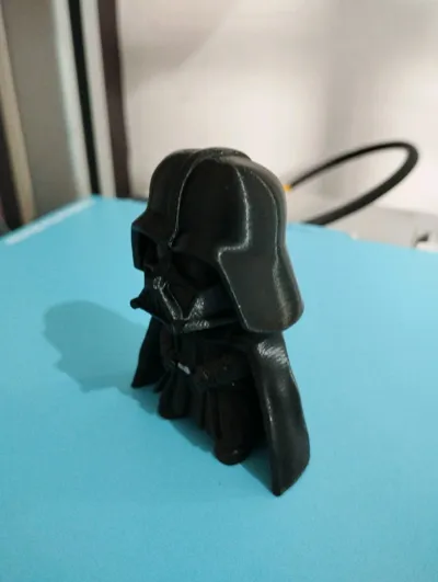 https://makerworld.bblmw.com/makerworld/model/1187297/1198489/ratings/798fa9f0-118b-11f0-9cb3-23a6bbcb67f9.jpg