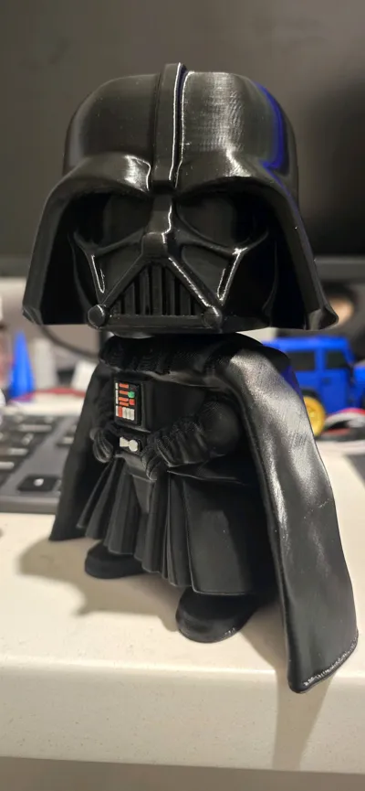 https://makerworld.bblmw.com/makerworld/model/1187297/1214944/ratings/3c0efd50-d0c7-11f0-a405-97cbdc5a12d8.jpg