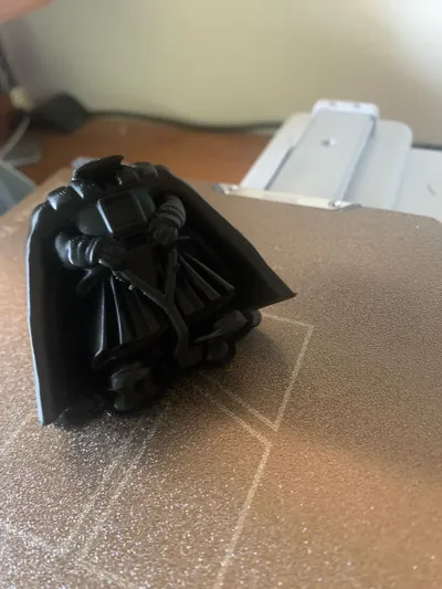 https://makerworld.bblmw.com/makerworld/model/1187297/1214950/ratings/0dd23a50-7d12-11f0-bb82-133942009ed8.jpg