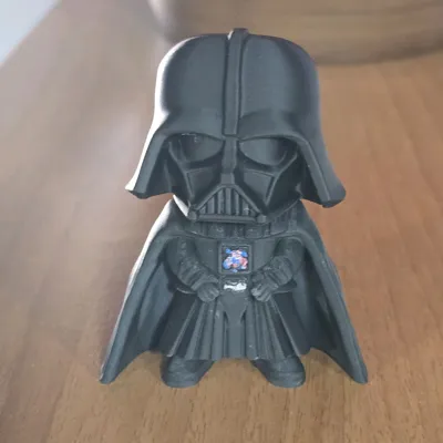 https://makerworld.bblmw.com/makerworld/model/1187297/1214950/ratings/1d76da00-a27f-11f0-95a7-4db0e02685a7.jpg