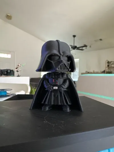 https://makerworld.bblmw.com/makerworld/model/1187297/1214950/ratings/618853e0-4b95-11f0-bbc2-e93fcb9533eb.jpg