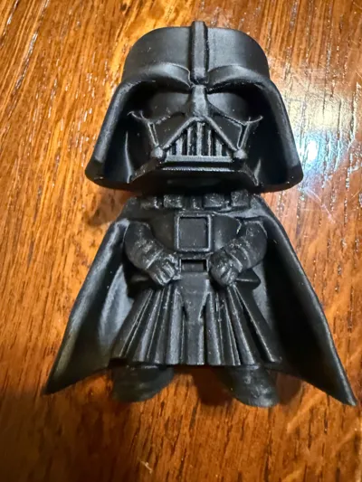 https://makerworld.bblmw.com/makerworld/model/1187297/1214950/ratings/e906ad00-e454-11f0-b0db-7b711027447c.jpg