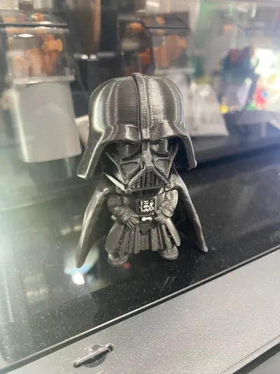 https://makerworld.bblmw.com/makerworld/model/1187297/1559269/ratings/9d09ade0-ebc4-11f0-a0da-497fb0343af9.jpg