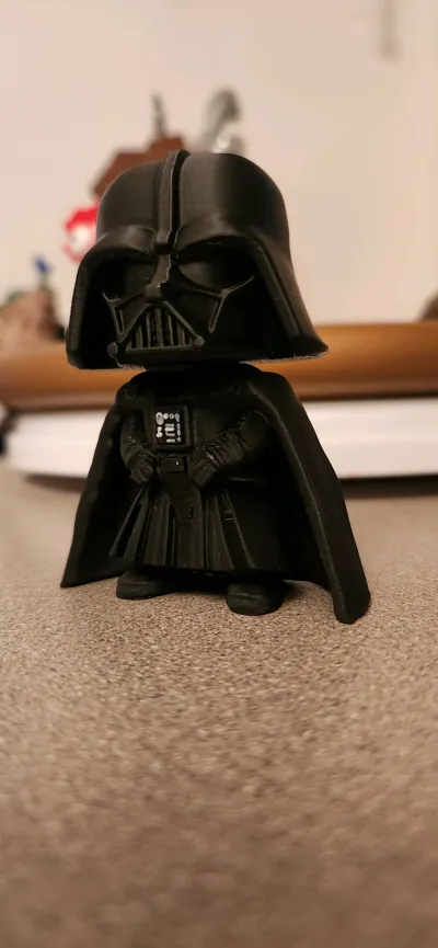 https://makerworld.bblmw.com/makerworld/model/1187297/1559269/ratings/d2f40350-56e2-11f0-a439-a3d2d162bd25.jpg