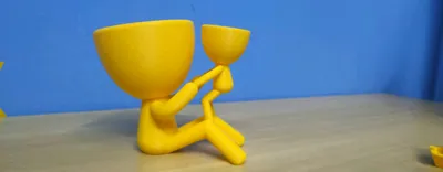 https://makerworld.bblmw.com/makerworld/model/118730/127679/ratings/03950540-1ee4-11f0-adbe-79941deaee75.jpg