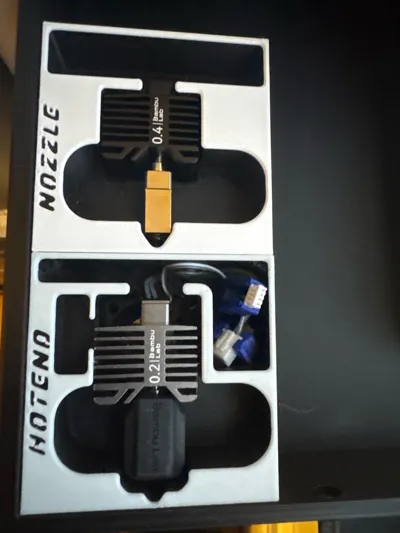 https://makerworld.bblmw.com/makerworld/model/118731/127682/ratings/1d350c00-6437-11f0-b79d-11f0d8dcb5ec.jpg