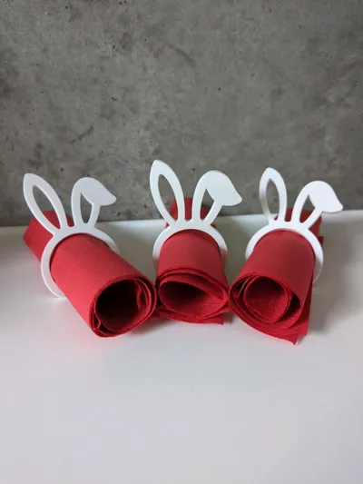 https://makerworld.bblmw.com/makerworld/model/1187312/1198507/ratings/2886ae30-1e99-11f0-9caa-697e1897e045.jpg