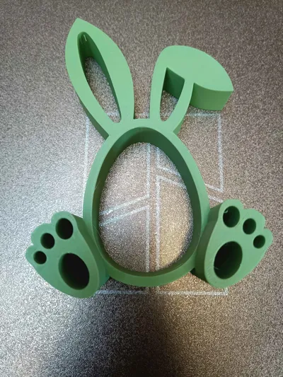 https://makerworld.bblmw.com/makerworld/model/1187312/1198507/ratings/60d3f140-10ab-11f0-9abd-8db1e880a9c0.jpg