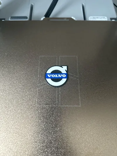https://makerworld.bblmw.com/makerworld/model/1187313/1198508/ratings/794fd010-7f8f-11f0-b095-93f5fb9c7a27.jpg