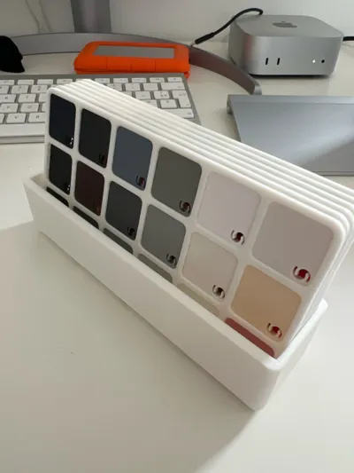 https://makerworld.bblmw.com/makerworld/model/1187323/1198519/ratings/c4fb0110-3e08-11f0-bef7-af78ec5ccd43.jpg