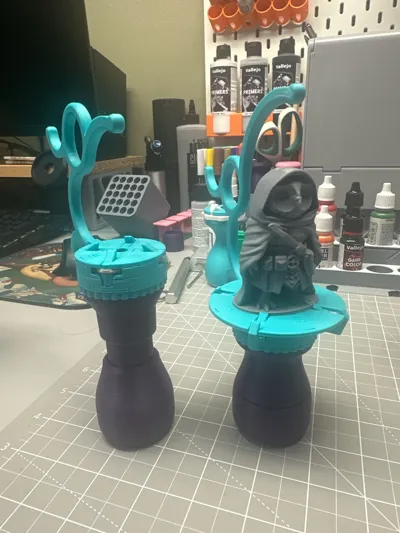 https://makerworld.bblmw.com/makerworld/model/1187363/1198569/ratings/30c862f0-e144-11f0-a2d0-fdab19a35af5.jpg