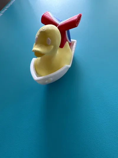 https://makerworld.bblmw.com/makerworld/model/118737/1192578/ratings/0951c810-7ecf-11f0-84aa-c5f9f2e95f7d.jpg