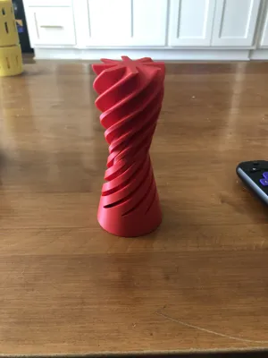 https://makerworld.bblmw.com/makerworld/model/1187371/1198585/ratings/fd1c74c0-09b0-11f0-bccb-d7d9e7688def.jpg