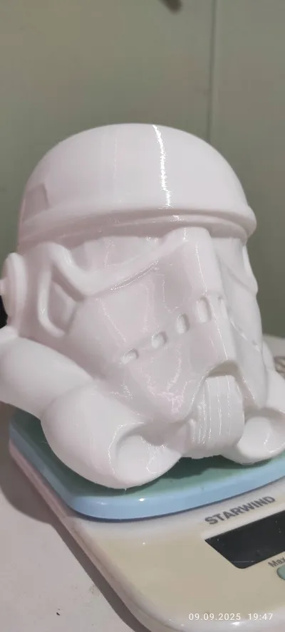 https://makerworld.bblmw.com/makerworld/model/1187374/1198598/ratings/cad3d8b0-92c1-11f0-b9cc-05f8f45d7bcb.jpg