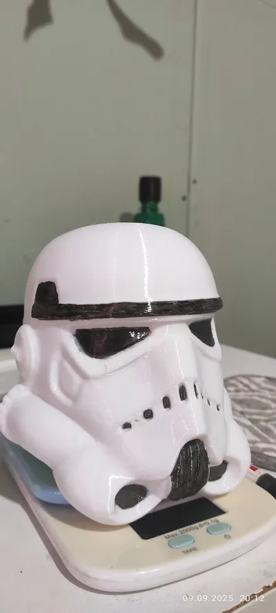 https://makerworld.bblmw.com/makerworld/model/1187374/1198598/ratings/cad7a940-92c1-11f0-b9cc-05f8f45d7bcb.jpg