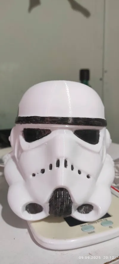 https://makerworld.bblmw.com/makerworld/model/1187374/1198598/ratings/caf606b0-92c1-11f0-b9cc-05f8f45d7bcb.jpg