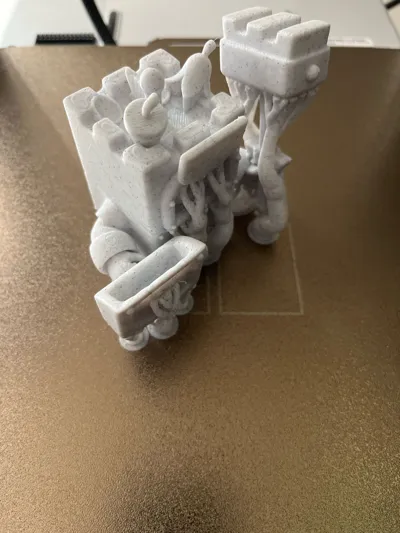 https://makerworld.bblmw.com/makerworld/model/1187497/1198748/ratings/96971470-2da6-11f0-879d-657fbc783ac1.jpg