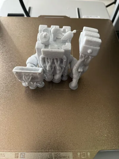 https://makerworld.bblmw.com/makerworld/model/1187497/1198748/ratings/96a0d870-2da6-11f0-879d-657fbc783ac1.jpg