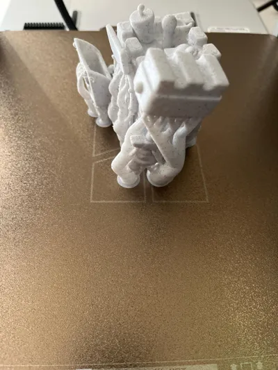 https://makerworld.bblmw.com/makerworld/model/1187497/1198748/ratings/96afcc90-2da6-11f0-879d-657fbc783ac1.jpg