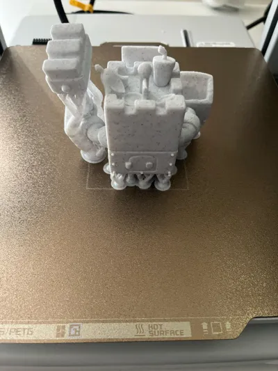 https://makerworld.bblmw.com/makerworld/model/1187497/1198748/ratings/96b3eb40-2da6-11f0-879d-657fbc783ac1.jpg