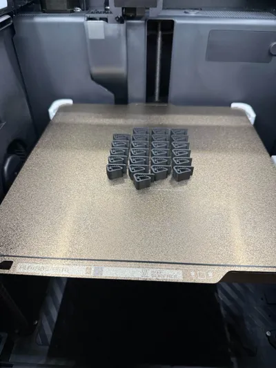 https://makerworld.bblmw.com/makerworld/model/1187515/1198774/ratings/09e58260-12fc-11f0-b5e8-1165fbfb3f9b.jpg