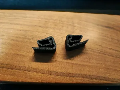 https://makerworld.bblmw.com/makerworld/model/1187515/1198774/ratings/1d198cf0-735a-11f0-bd45-93c118d9824a.jpg