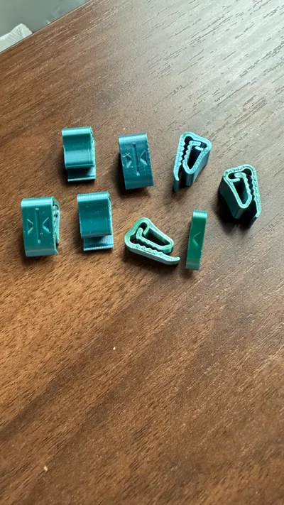 https://makerworld.bblmw.com/makerworld/model/1187515/1198774/ratings/2025-03-24_748f334ae7a4b.jpeg
