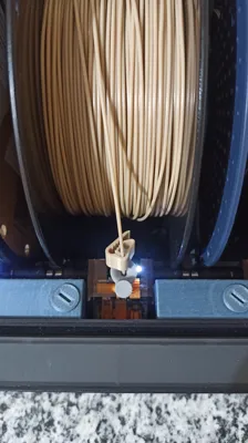 https://makerworld.bblmw.com/makerworld/model/1187515/1198774/ratings/2025-08-17_f70818a11535d.jpg