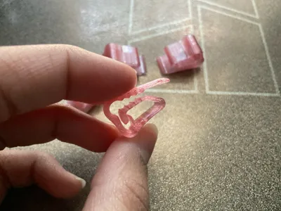 https://makerworld.bblmw.com/makerworld/model/1187515/1198774/ratings/23d4ab50-0208-11f1-a2aa-0314b24be0a8.jpg