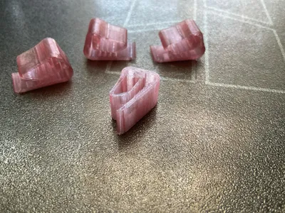 https://makerworld.bblmw.com/makerworld/model/1187515/1198774/ratings/23e43bb0-0208-11f1-a2aa-0314b24be0a8.jpg