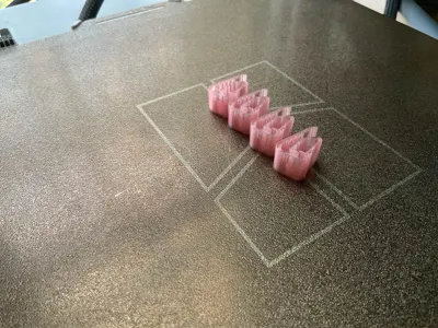 https://makerworld.bblmw.com/makerworld/model/1187515/1198774/ratings/23e4b0e0-0208-11f1-a2aa-0314b24be0a8.jpg