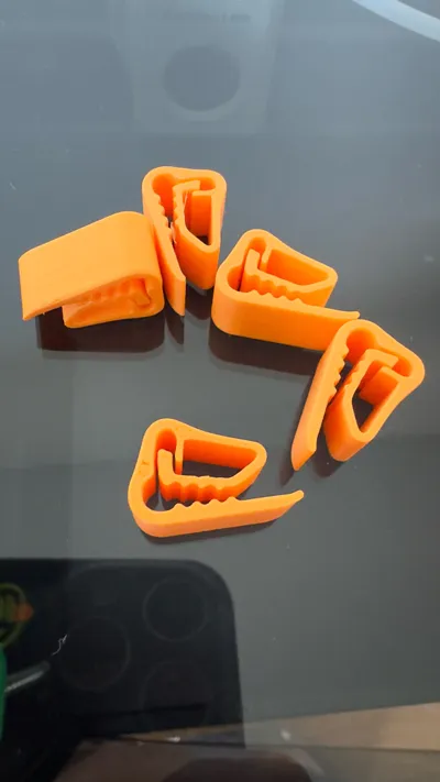 https://makerworld.bblmw.com/makerworld/model/1187515/1198774/ratings/2b8ea160-7b3b-11f0-894b-6f332eeb6992.jpg