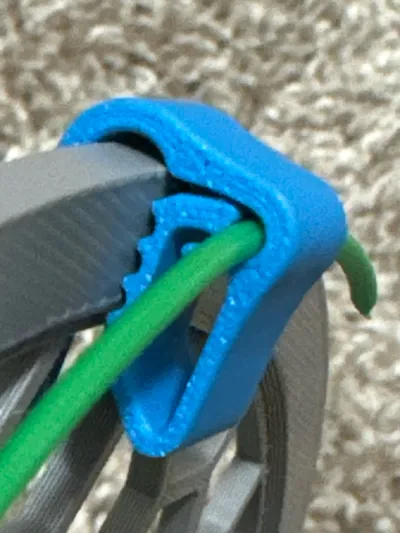 https://makerworld.bblmw.com/makerworld/model/1187515/1198774/ratings/3103ad50-cb42-11f0-b7b4-b9b38e09dbd0.jpg