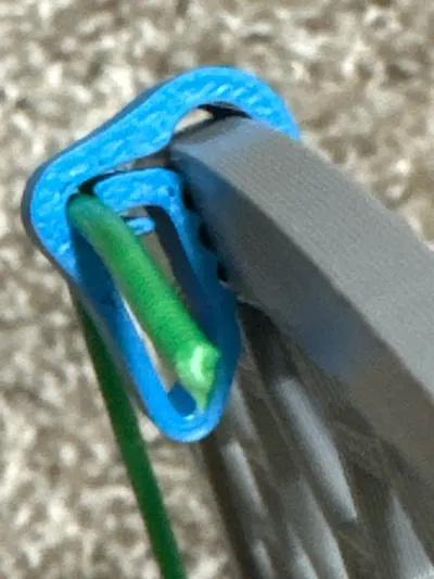 https://makerworld.bblmw.com/makerworld/model/1187515/1198774/ratings/31088f50-cb42-11f0-b7b4-b9b38e09dbd0.jpg